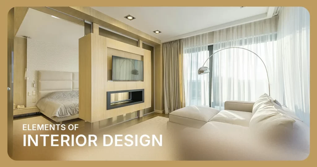 Interior Designers in Saudi Arabia